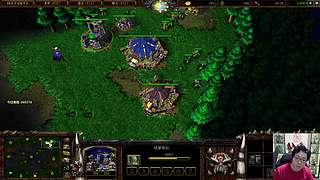 【直播】初二接着给大家拜年~