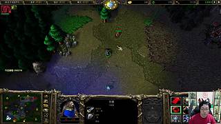 【直播】初二接着给大家拜年~