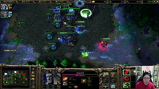 【直播】初二接着给大家拜年~