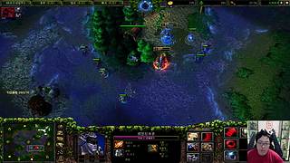 【直播】初二接着给大家拜年~