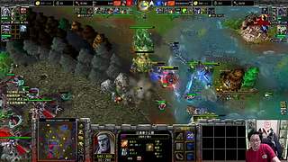 【直播】初二接着给大家拜年~