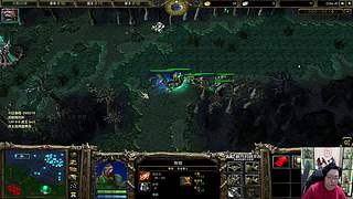 【直播】初二接着给大家拜年~