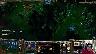 【直播】初二接着给大家拜年~