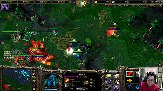 【直播】初二接着给大家拜年~