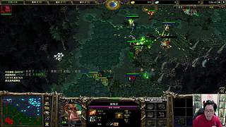 【直播】初二接着给大家拜年~