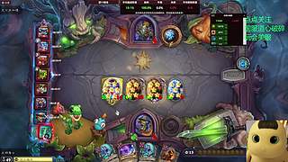 查查队手啥成分