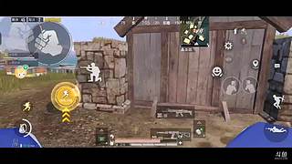 双排钢枪莽撞人嘞