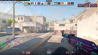 新的一年祝大家 无功受禄 一步登天