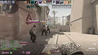 新的一年祝大家 无功受禄 一步登天