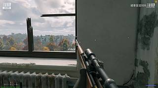 硬核游戏应征入伍