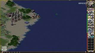 硬核游戏应征入伍