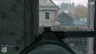 硬核游戏应征入伍