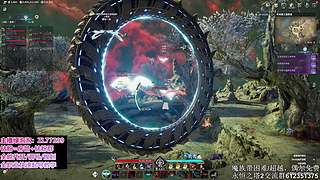 有问必答，全能/提升/帮肝