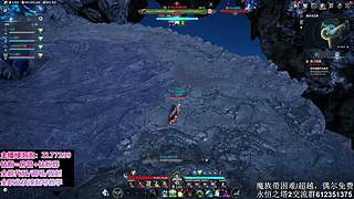 有问必答，全能/提升/帮肝