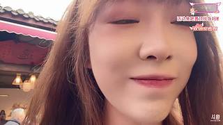 逛逛逛逛逛逛古镇