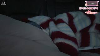 回回回回回重庆