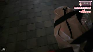 回回回回回重庆