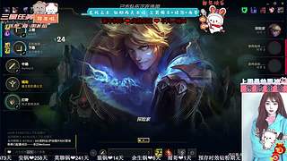 2026新年快乐鸭♡