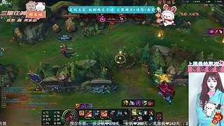 2026新年快乐鸭♡