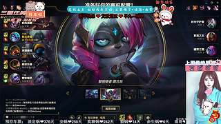 2026新年快乐鸭♡