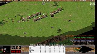 坏坏的直播间1405