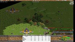 坏坏的直播间1405