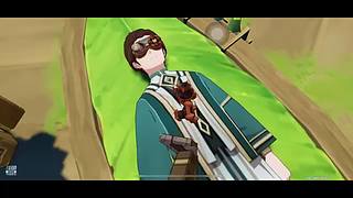 做任务 做日常 刷材料