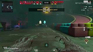 用户42774118的直播间