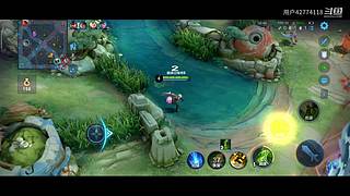 用户42774118的直播间