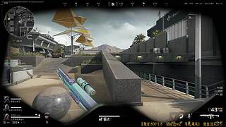 【ZooM电竞】Koi今天吃饱了吗