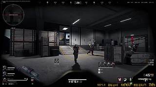 【ZooM电竞】Koi今天吃饱了吗