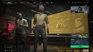 【ZooM电竞】Koi今天吃饱了吗