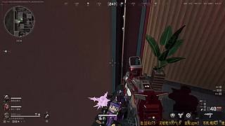 【ZooM电竞】Koi今天吃饱了吗