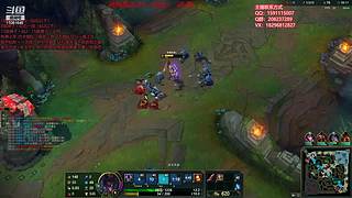 哈吉劫你这家伙（七星娱乐）