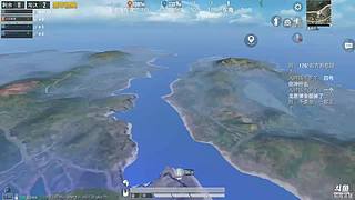 社会你少哥664的直播间