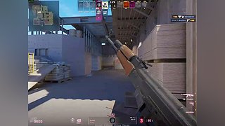 随便玩玩吧 11075274