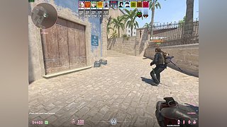 随便玩玩吧 11075274