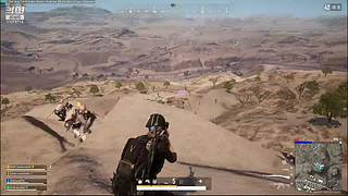 又菜又爱玩的白给选手