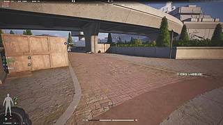 又菜又爱玩的白给选手