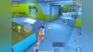 RTG高能英雄 11081813