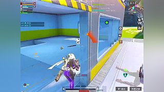 RTG高能英雄gogogo