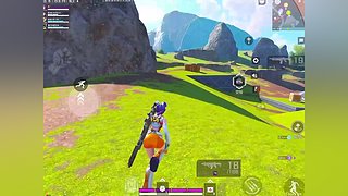 RTG高能英雄gogogo