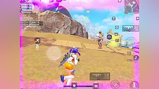 RT高能启动！！！