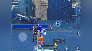 吃瓜吃瓜吃瓜 11081824