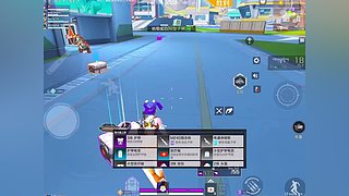 吃瓜吃瓜吃瓜 11081824