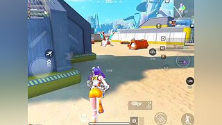 吃瓜吃瓜吃瓜 11081824