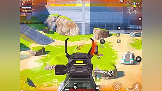 RTG高能英雄分部