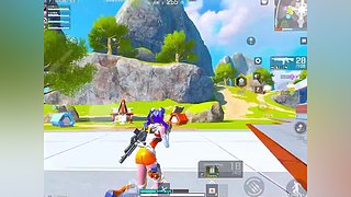 用户62555912749的直播间