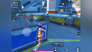 用户62555912749的直播间