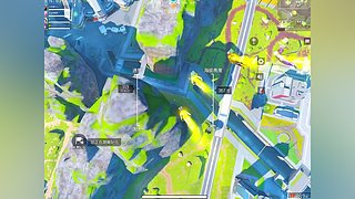 用户62555912749的直播间